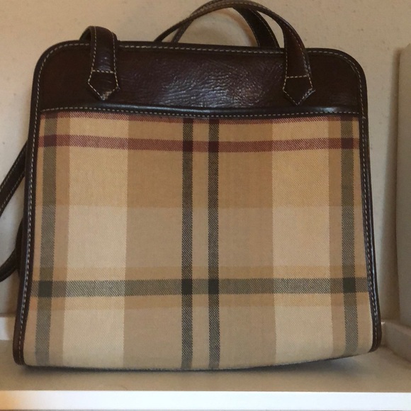 Mindy Brighton handbag - Picture 6 of 7